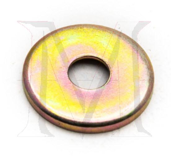 PLATE WASHER PLATE WASHER