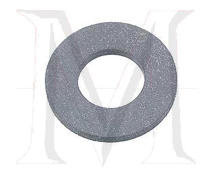 BRAKE FRICTION DISC