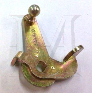 LEVER ARM