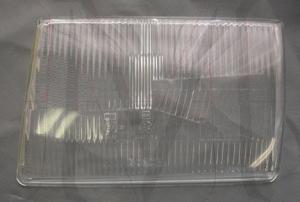 82-3030_1kwz9unHhGeedk