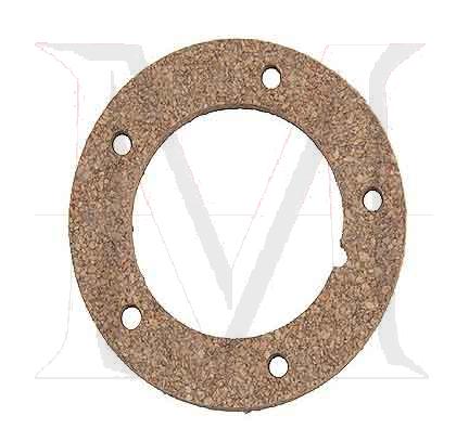FUEL SENDER GASKET