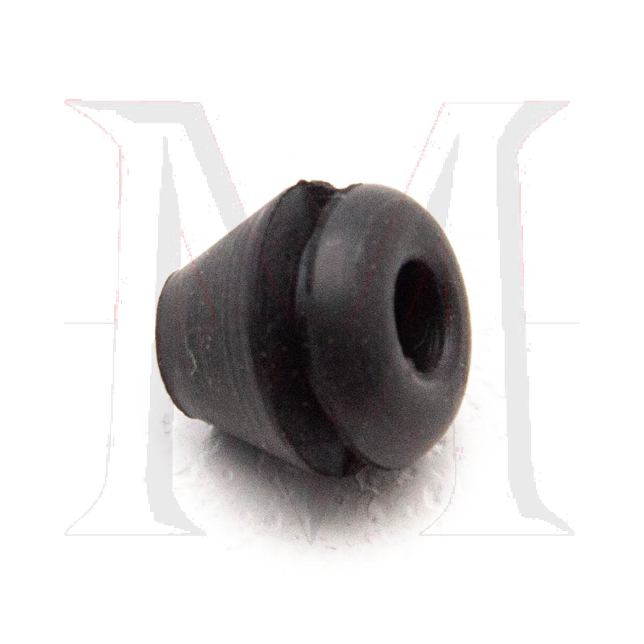 HEATER CABLE GROMMET