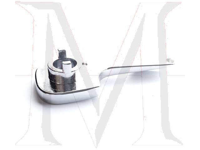 107-758-0488 LEVER,FOLD TOP