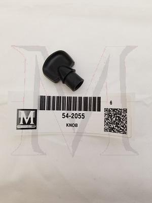 54-2055 HEADLIGHT KNOB