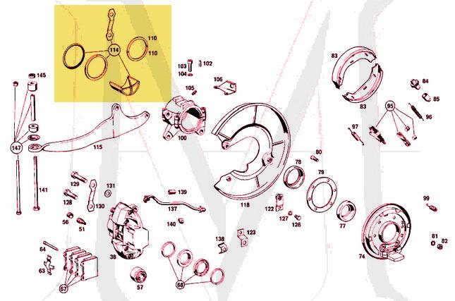 2020-03-13_17-24-31JYGGNLQ43T5QQ BEARING HOUSING REPAIR KIT
