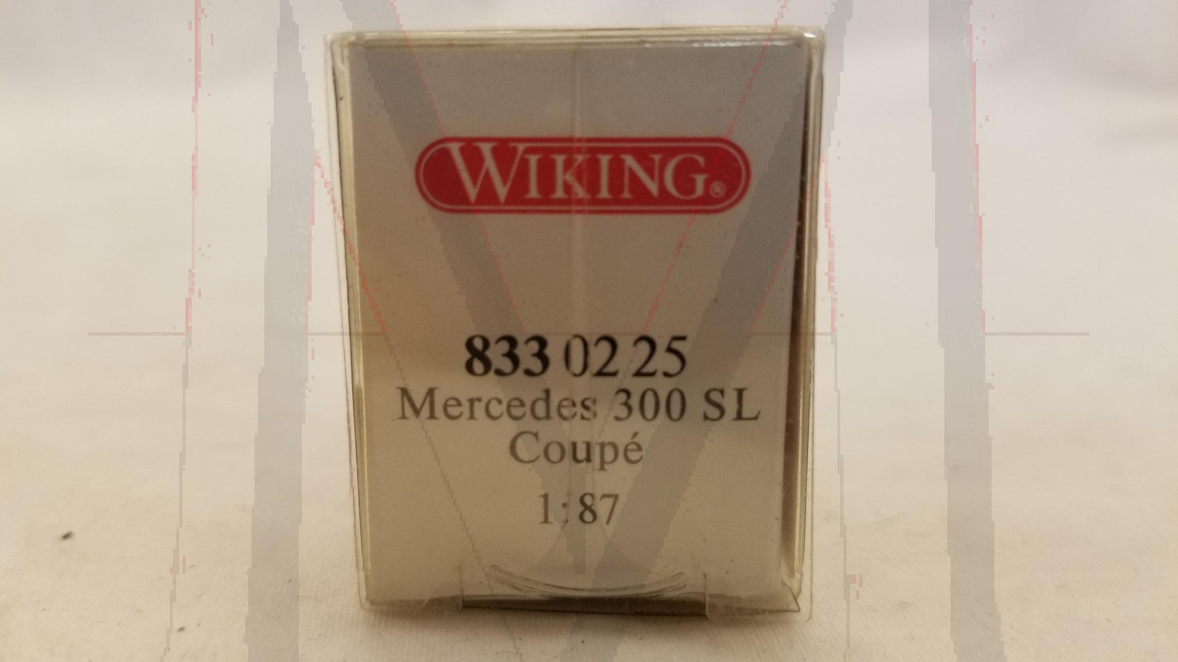 20200421_162737GV3OgpDZ3OXG7