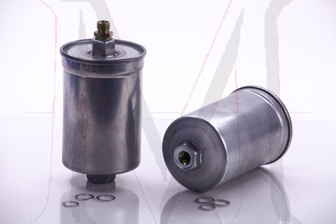 77_1701_1 FUEL FILTER
