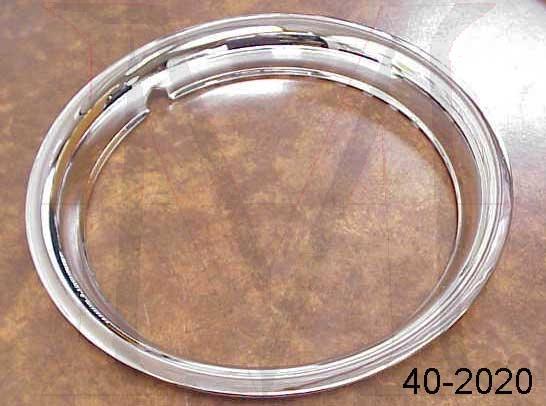 40-2020 14 INCHTRIM RING  SET