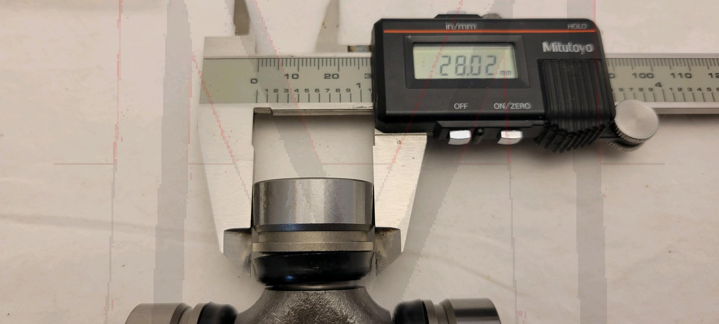 41_0031_1EmGZucZWHatCS