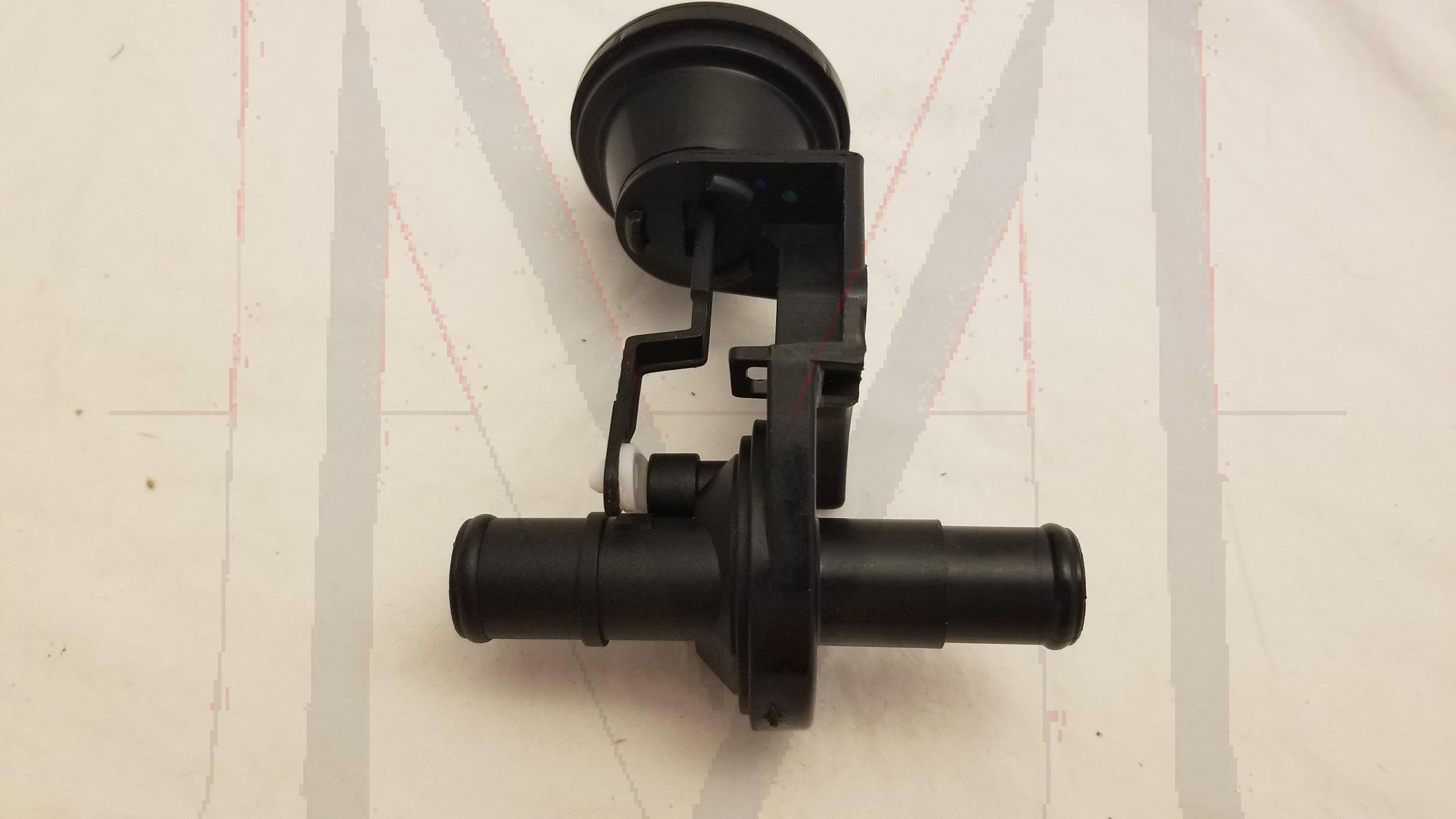 83-3601Tsm5KaLEkzIhv