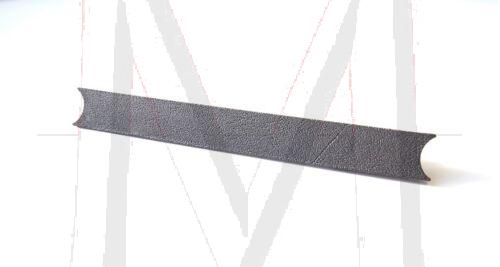 12668906837102bo60Fk18vgeut