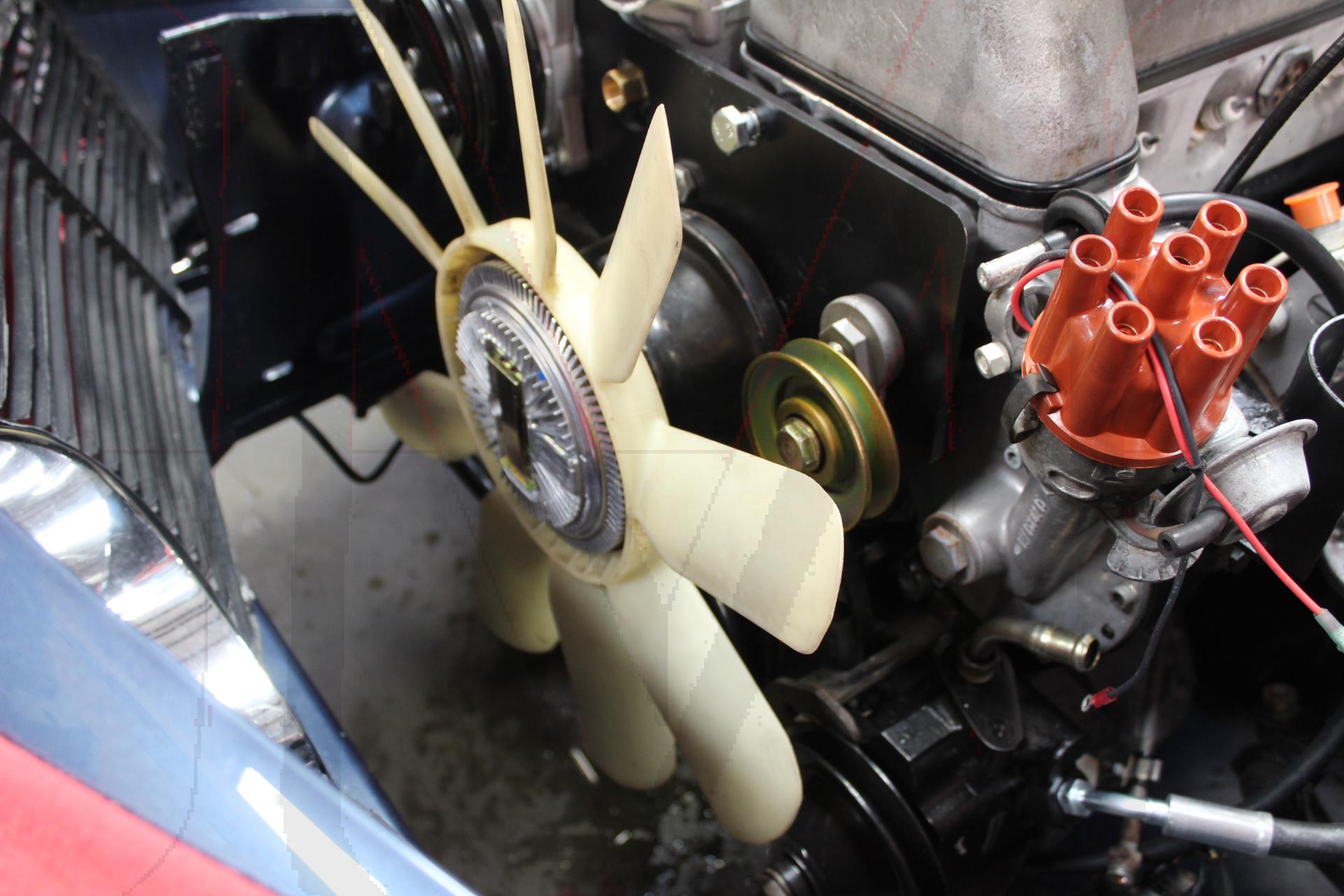 50_2200_2QW90SMzEULqEB