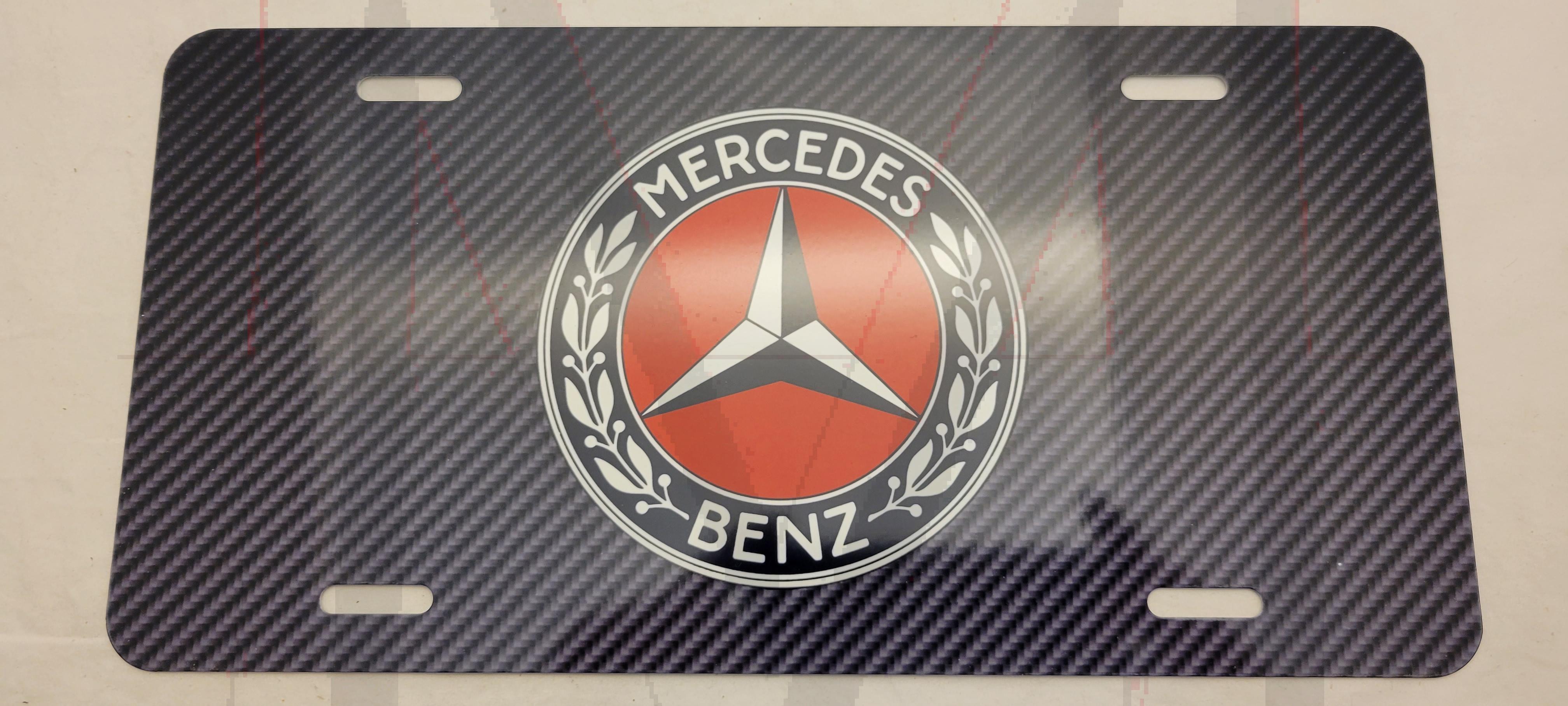 20220214_153243 VINTAGE LICENSE PLATE