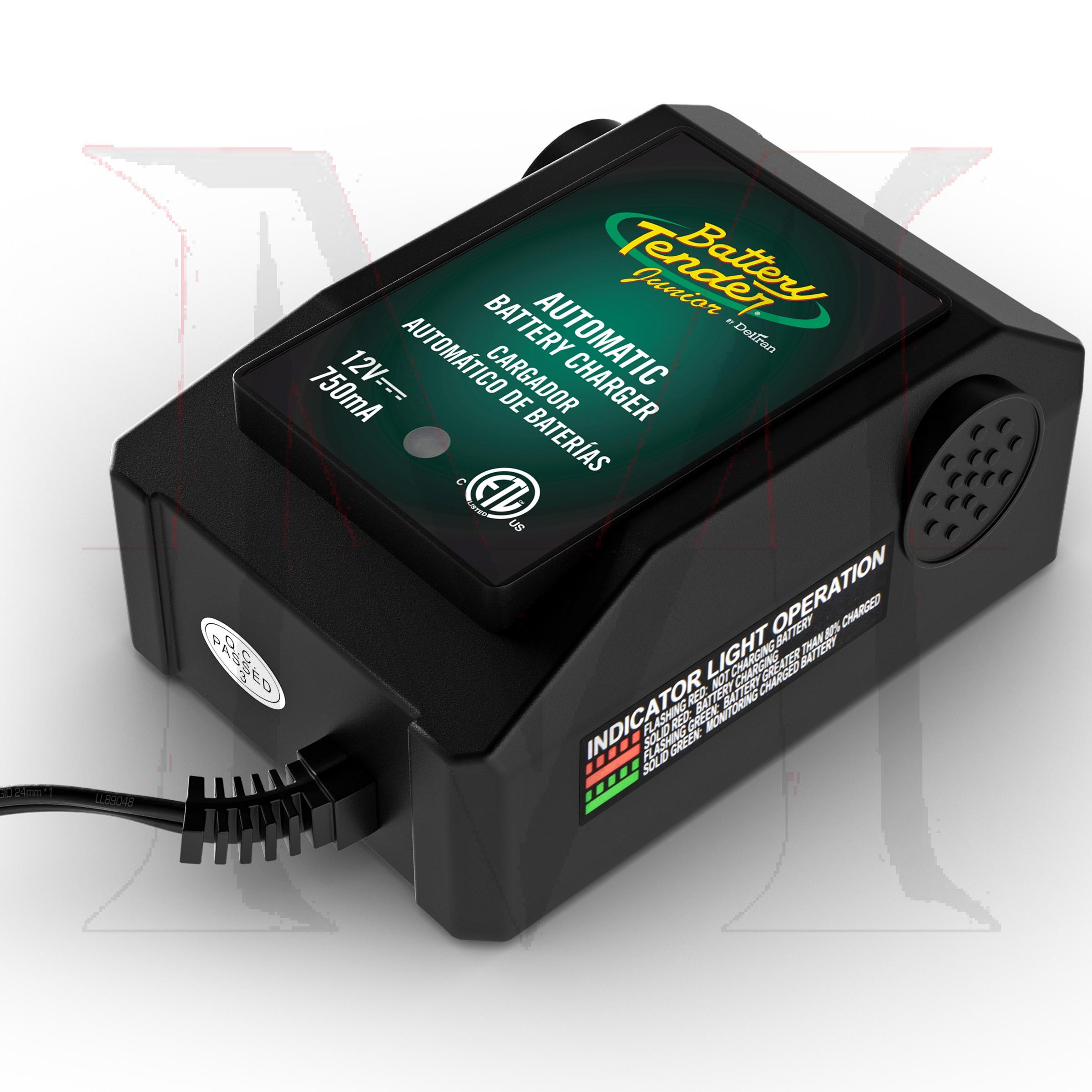 021-0123-BatteryTender-06-RightView