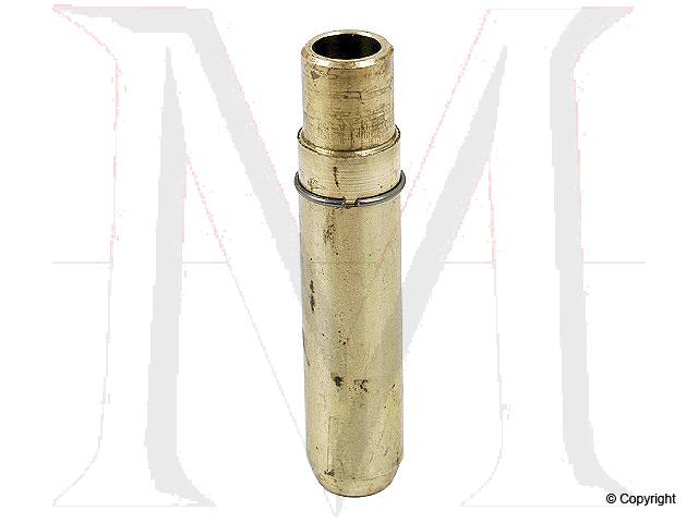 VALVE GUIDE