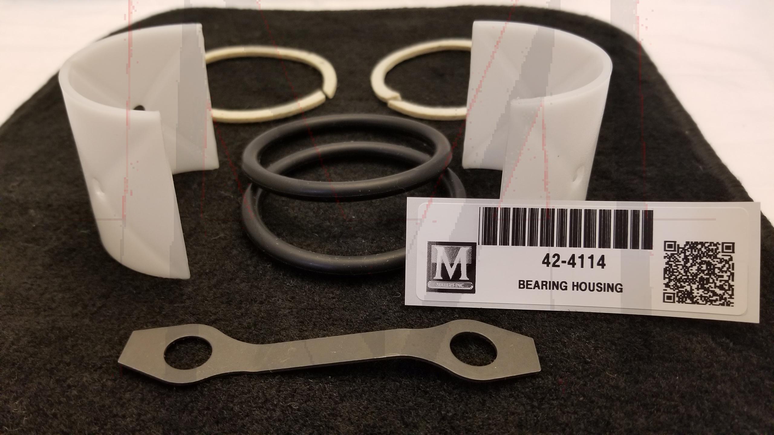 20181012_152242H8Typ7wZJp4CA