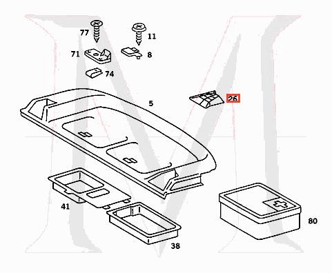 COVER,SPEAKER COVER,SPEAKER