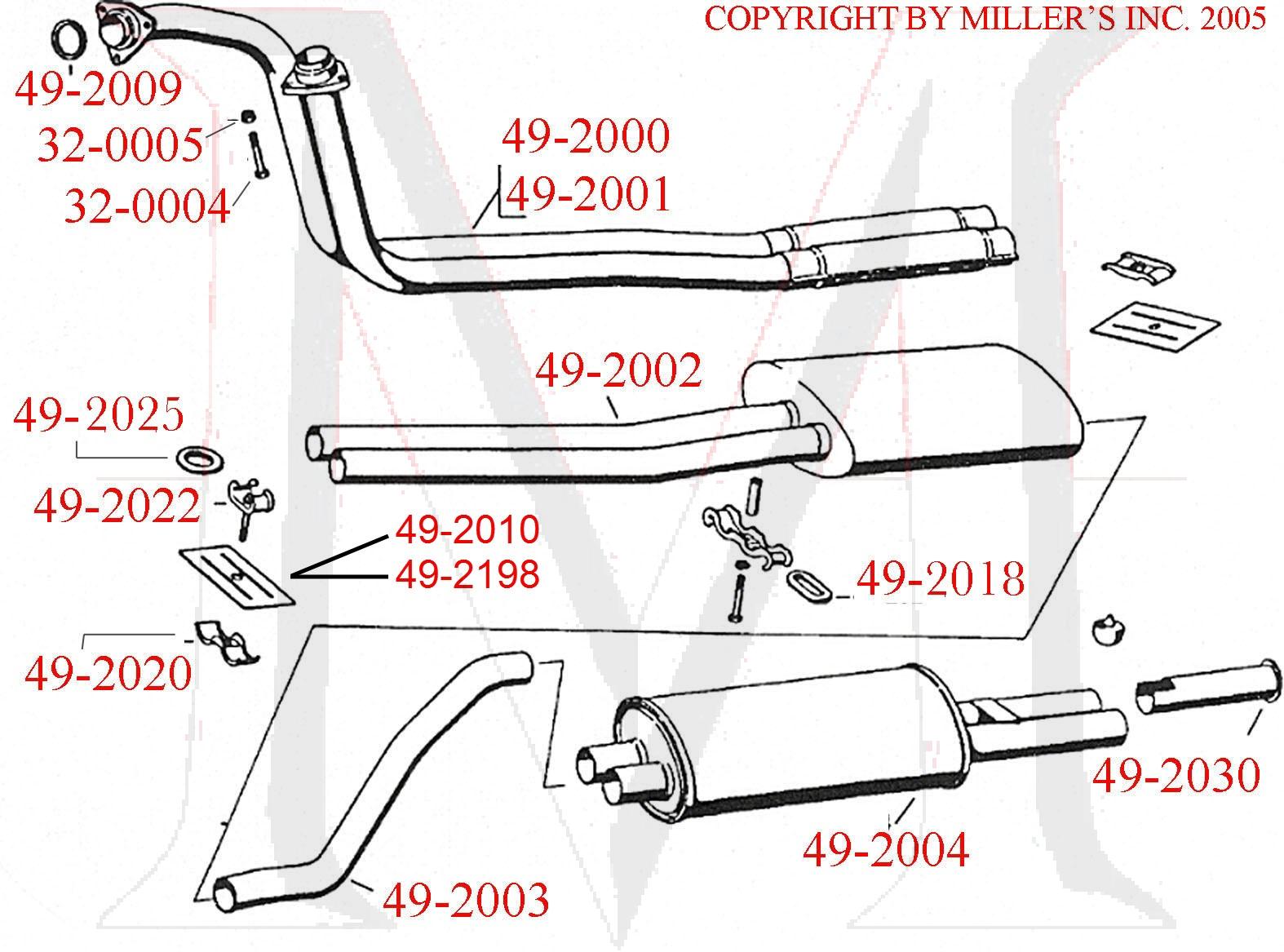 49_2010_2198_1MGy3pD5ZAuq4V INSULATING PLATE