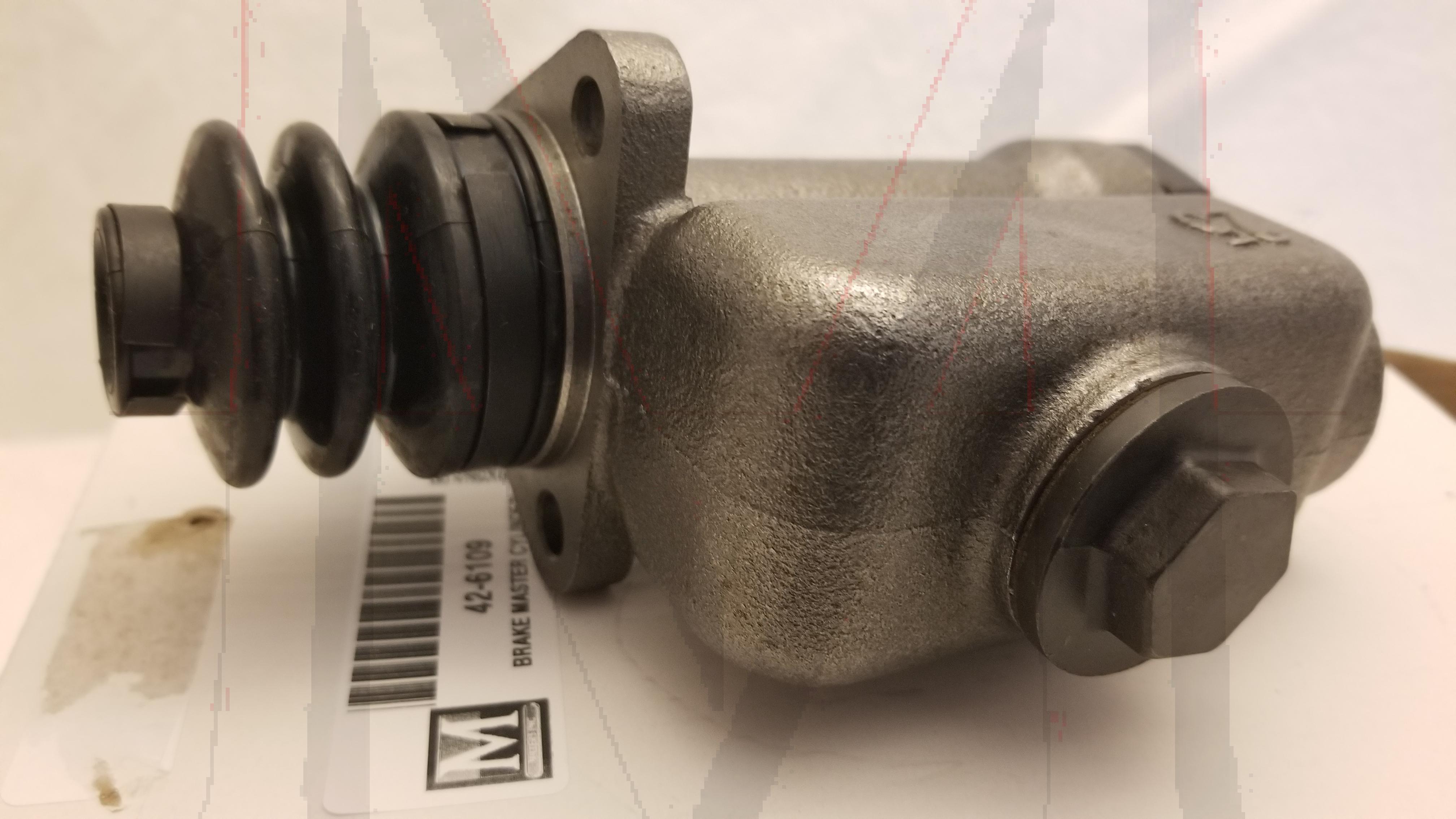 42_6109_3PS1ivEivAIJAx