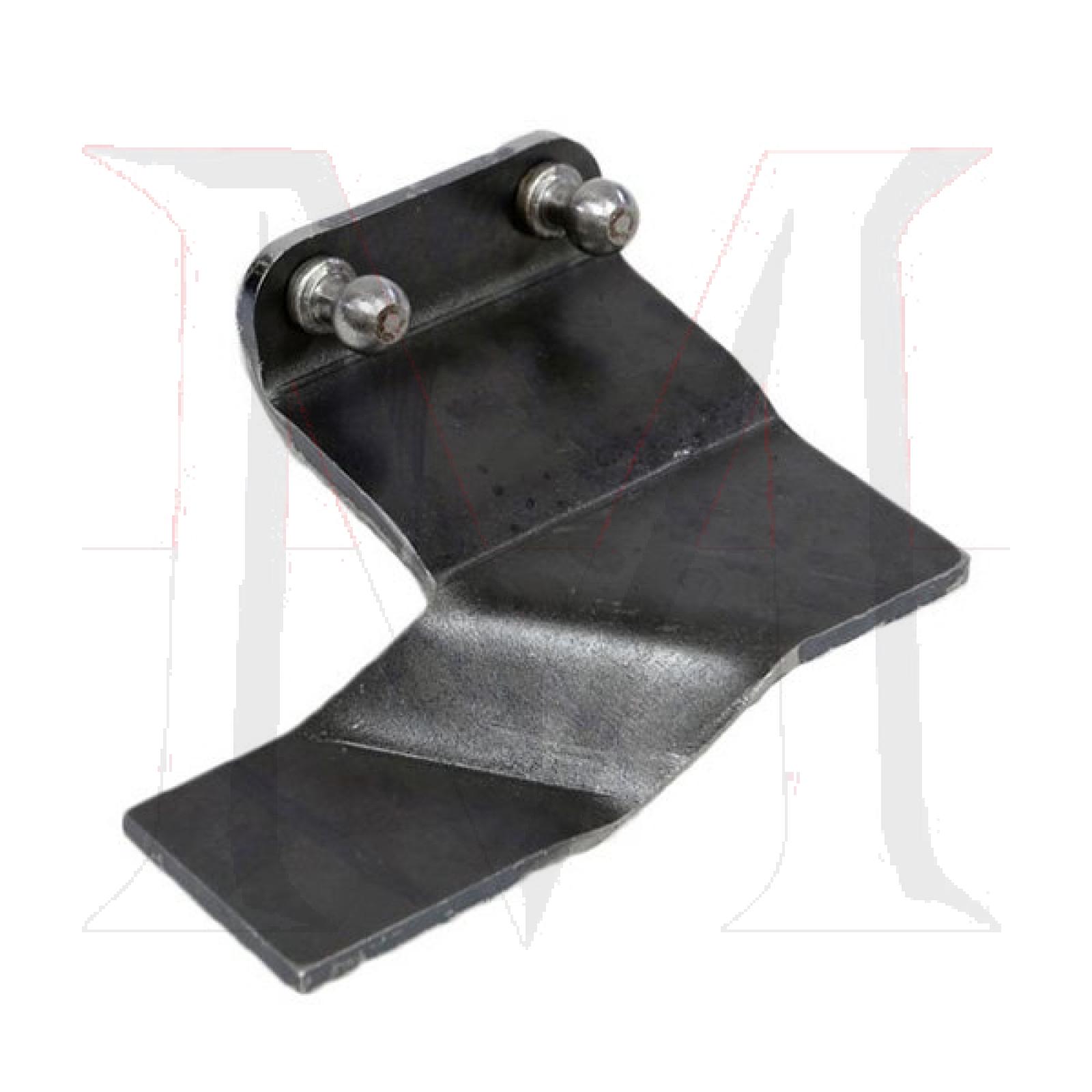 61_0018 BRACKET, ACCELERATOR PEDAL