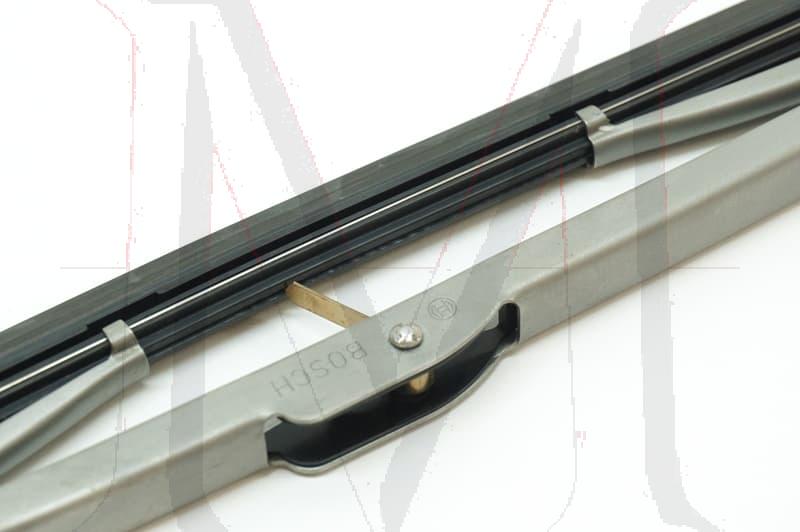 1078200345_82_3249_1