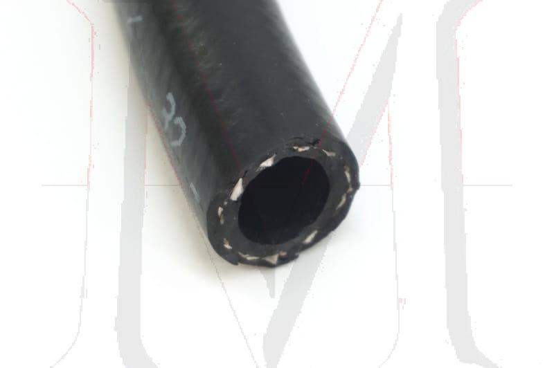 21341000-M20_1 FUEL HOSE