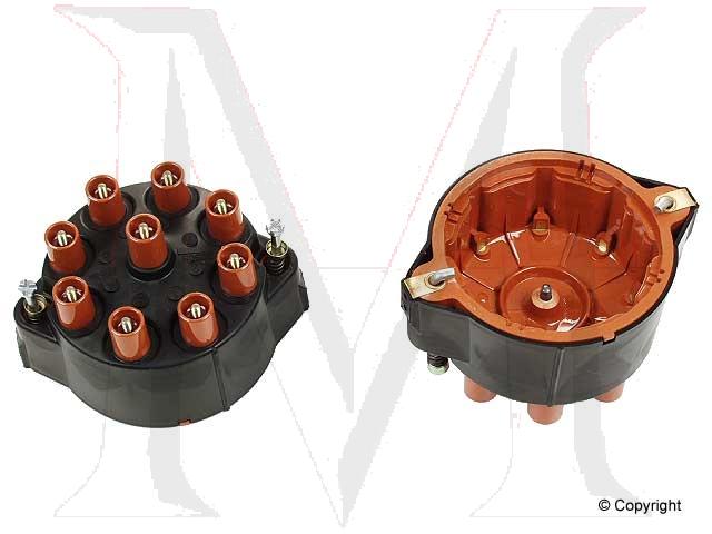 03174_1 DISTRIBUTOR CAP