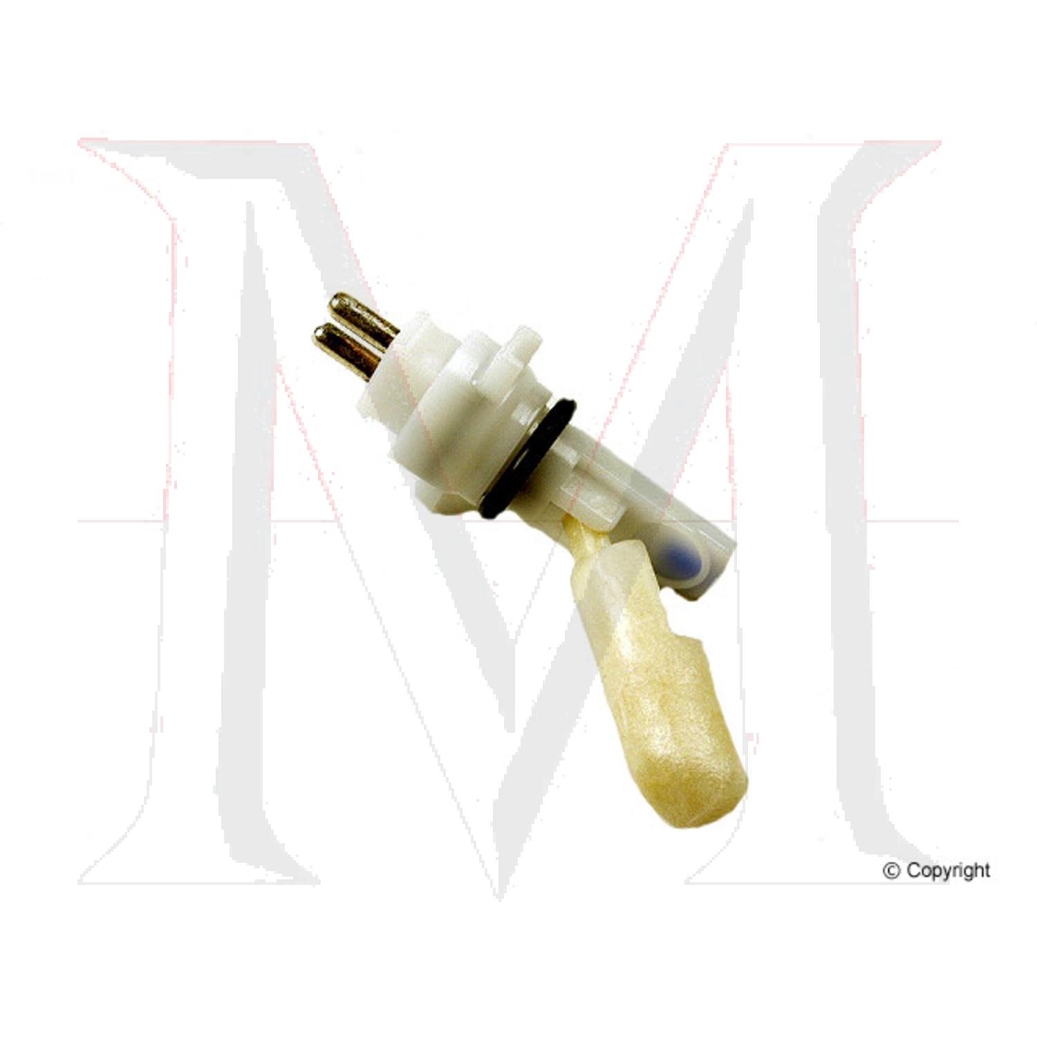 COOLANT LEVEL SENSOR