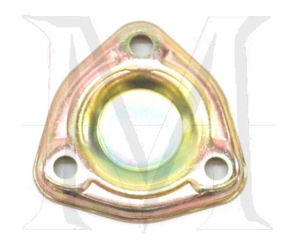01_3028_1 OIL FILLER CAP GASKET