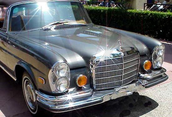 108ch 108 109 110 111 PARTS CATALOG