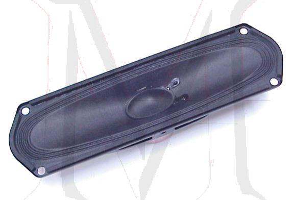 68-2111WTFWHARlYbDz5