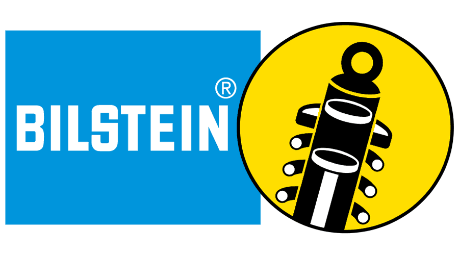 Bilstein Bilstein