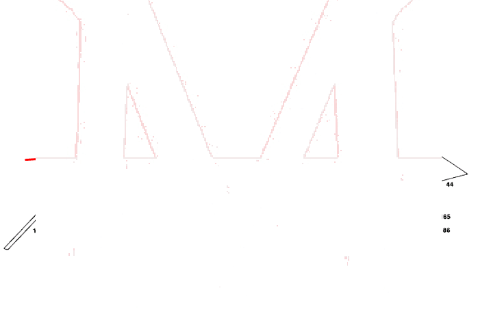 s-l1600WwQ0MLfkZ1KsF SEAL,SLIDING