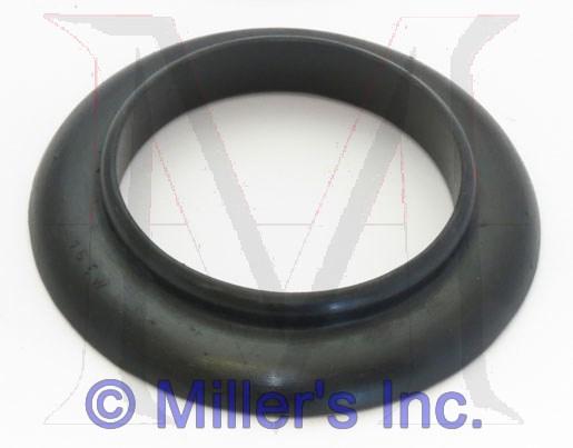 47-0381 GAS TANK FILLER NECK OUTER SEAL