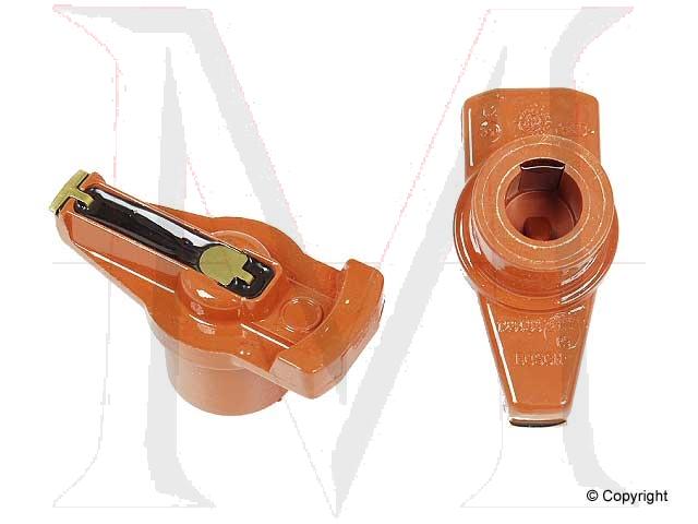 04018_1 DISTRIBUTOR ROTOR
