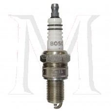 15_3740Q2i54JSS4Lh8o