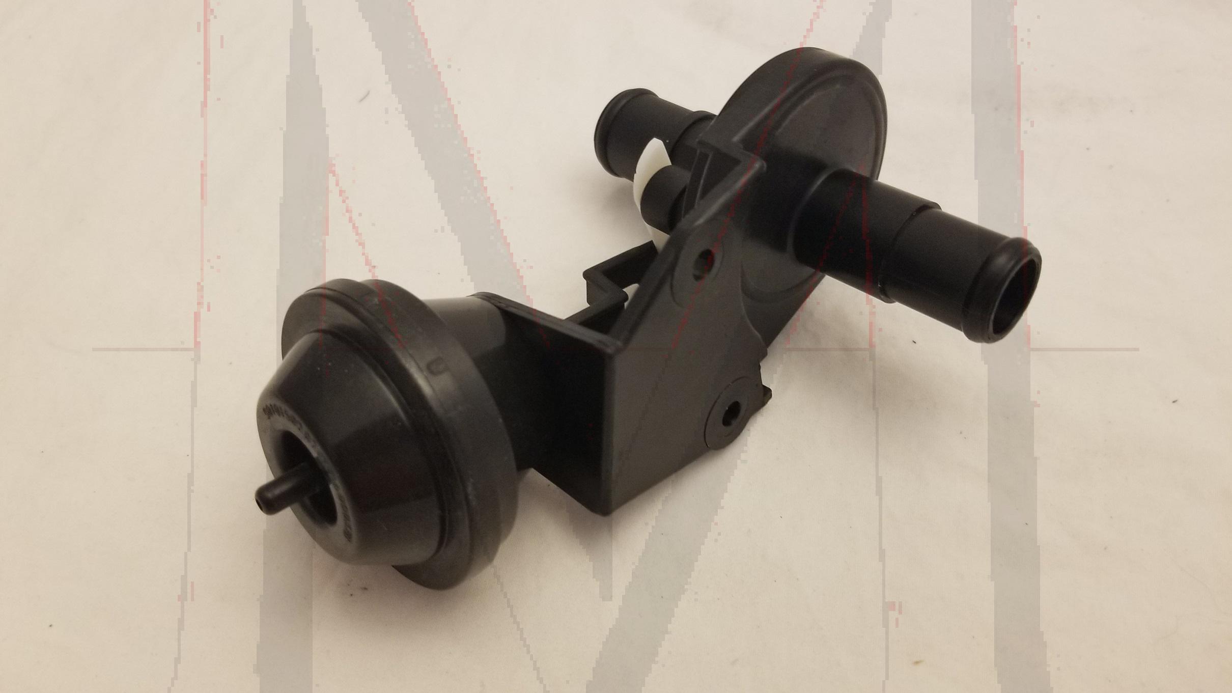 83_3601_2QReOKzuW3VMrR HEATER VALVE