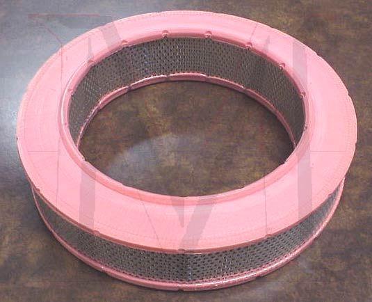 09-8007 AIR FILTER