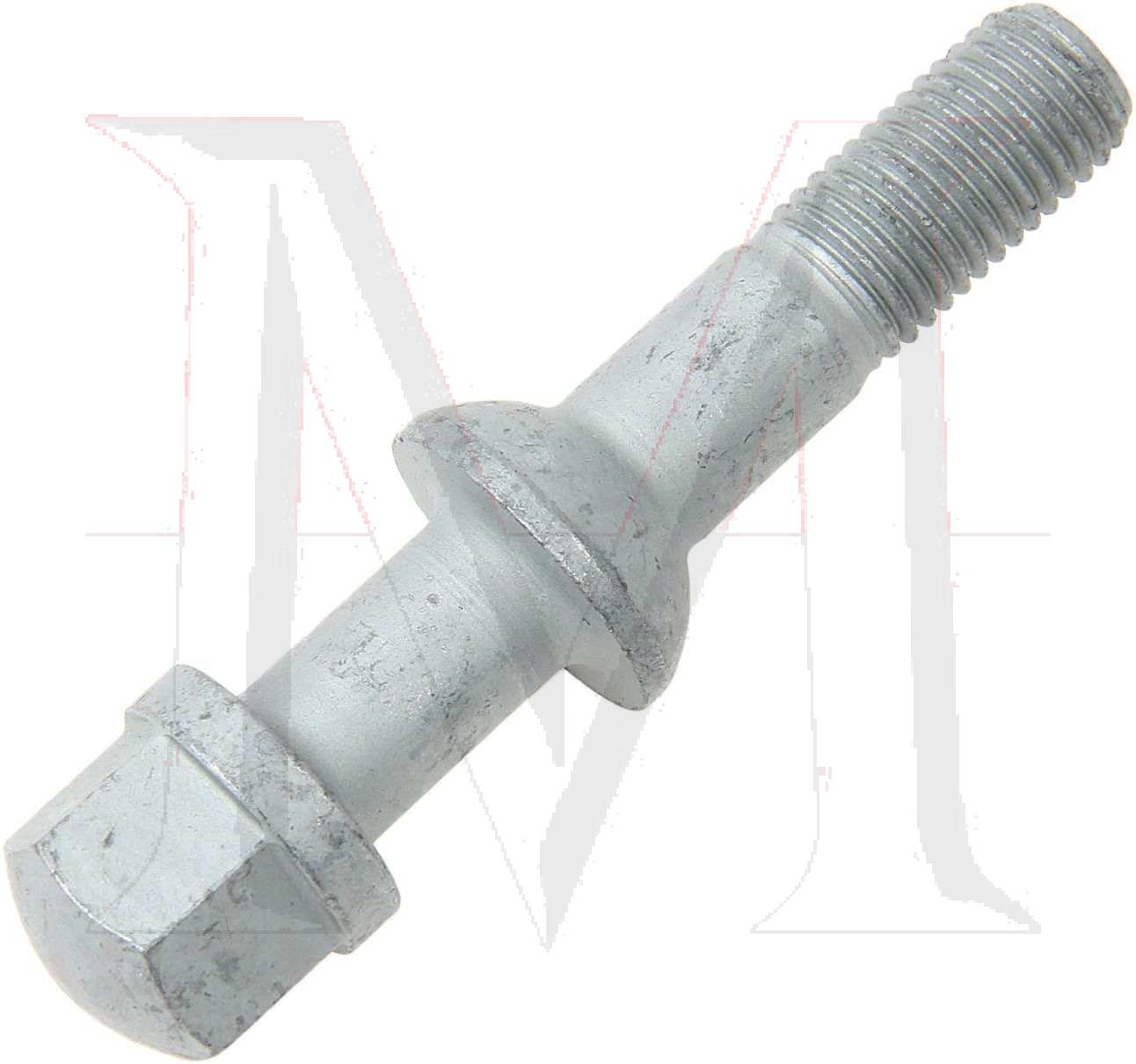 FB_15655_ANG MAG WHEEL LUG BOLT