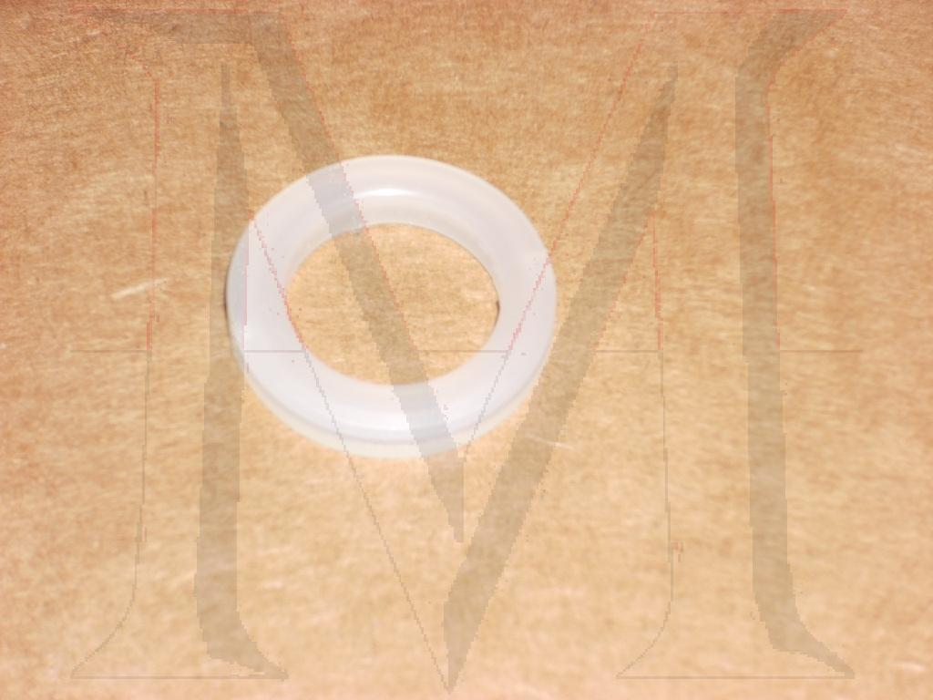 68-3002 TOP LOCK SEAL