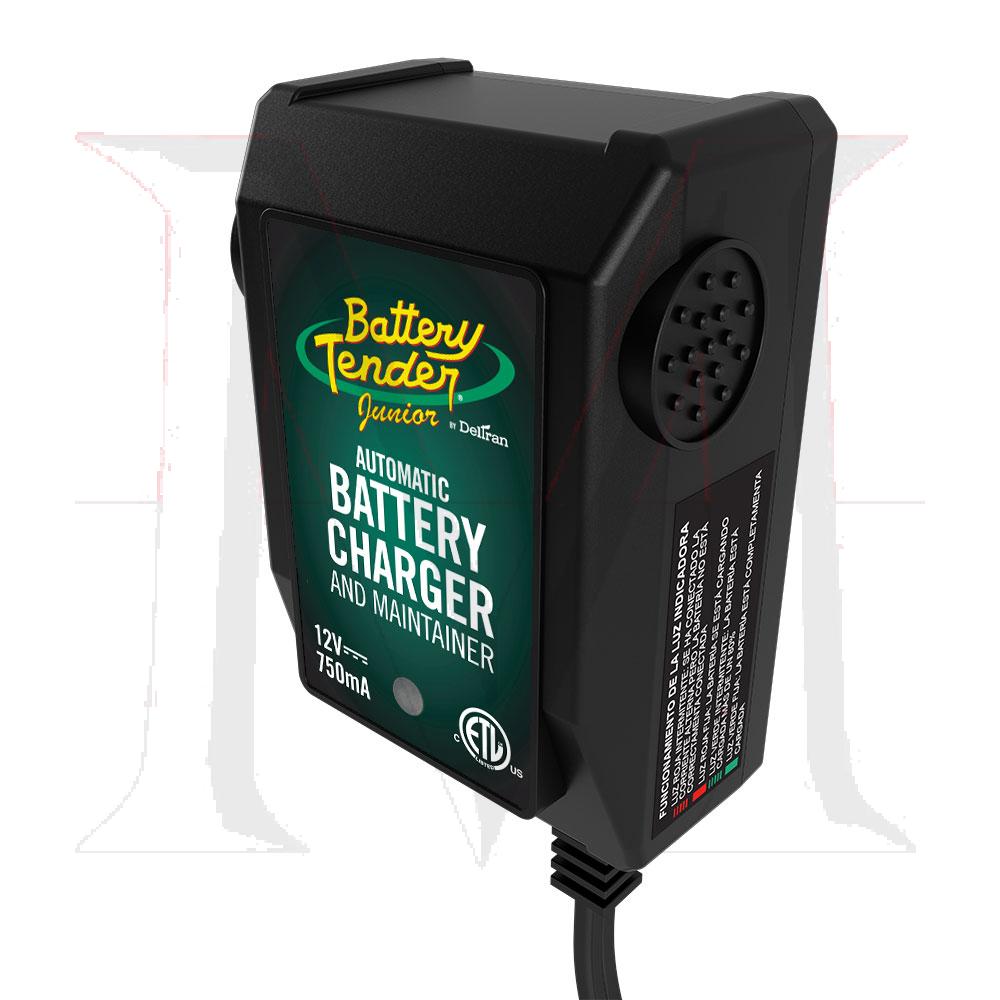 021-0123-BatteryTender-07-IsometricView