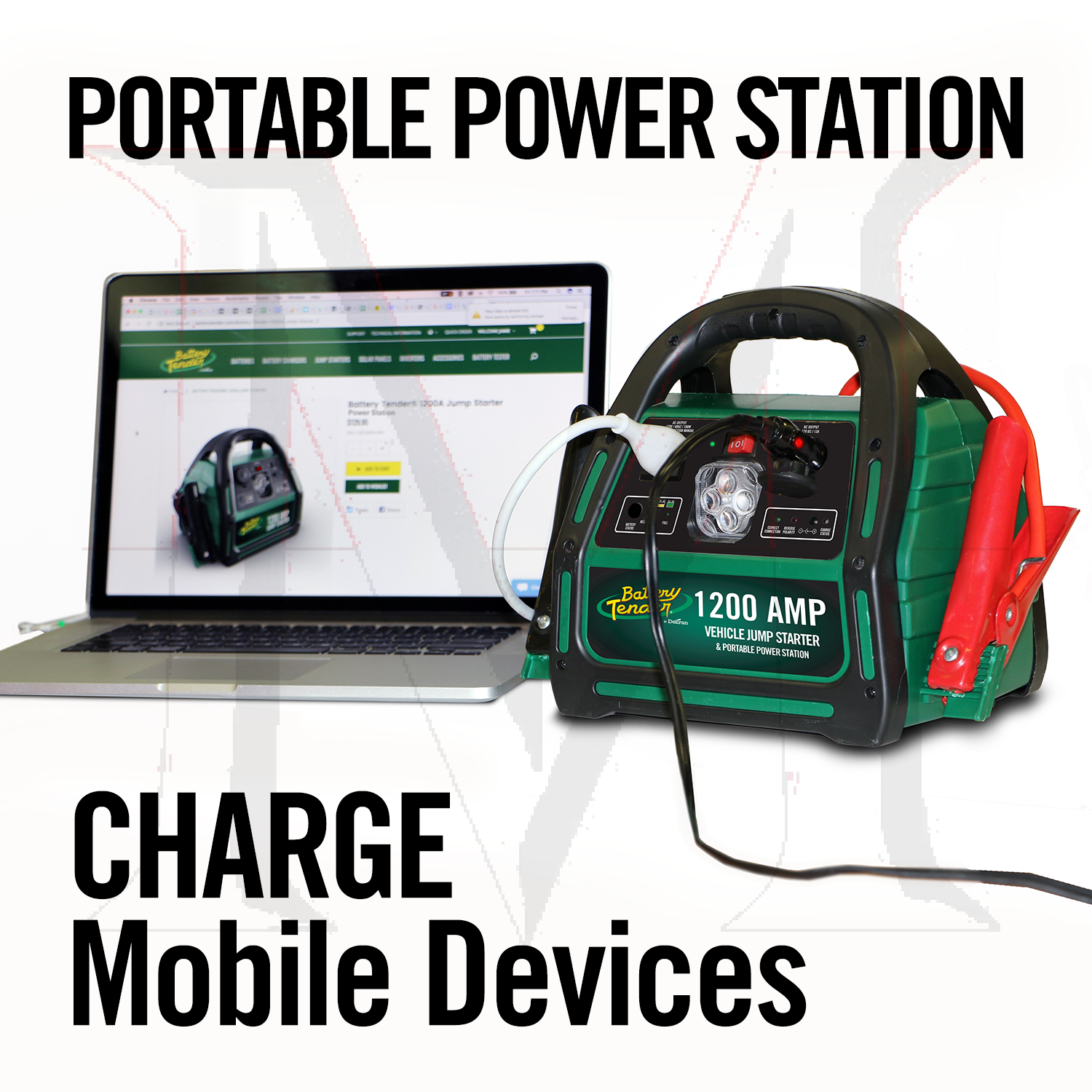 030-0006-WH-BatteryTender-05-Lifestyle03