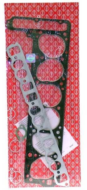 01-2034 HEAD GASKET SET