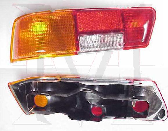 82_2099wbm00hVR6K0xb TAIL LIGHT LENS - RIGHT
