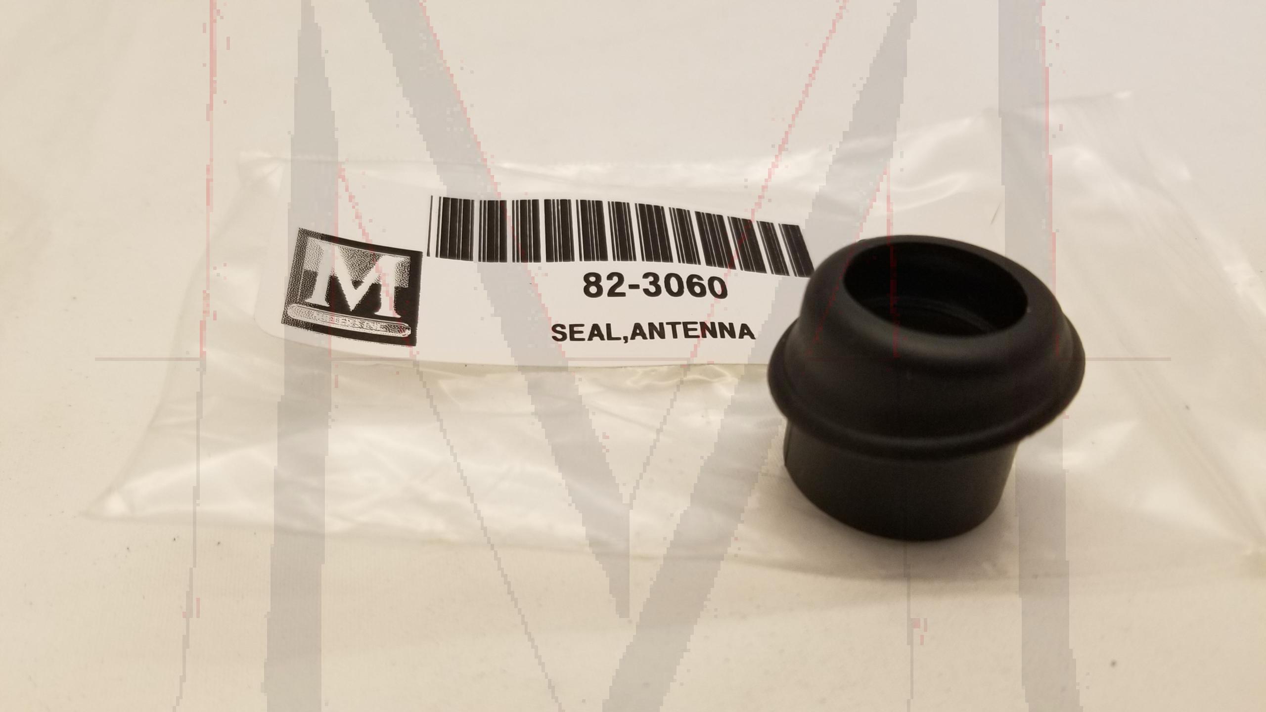 82-3060 ANTENNA GROMMET