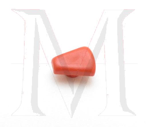 82-2RED RED DASH ARROW