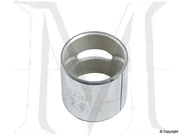 1300380150_1wvWSsJWxhLBJD