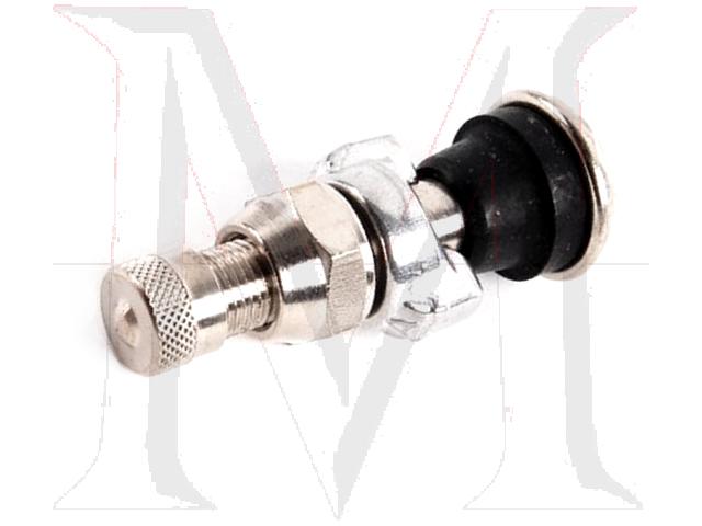 1074000013 VALVE STEM - METAL