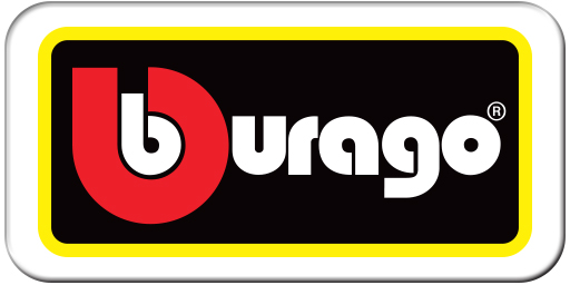BURAGO