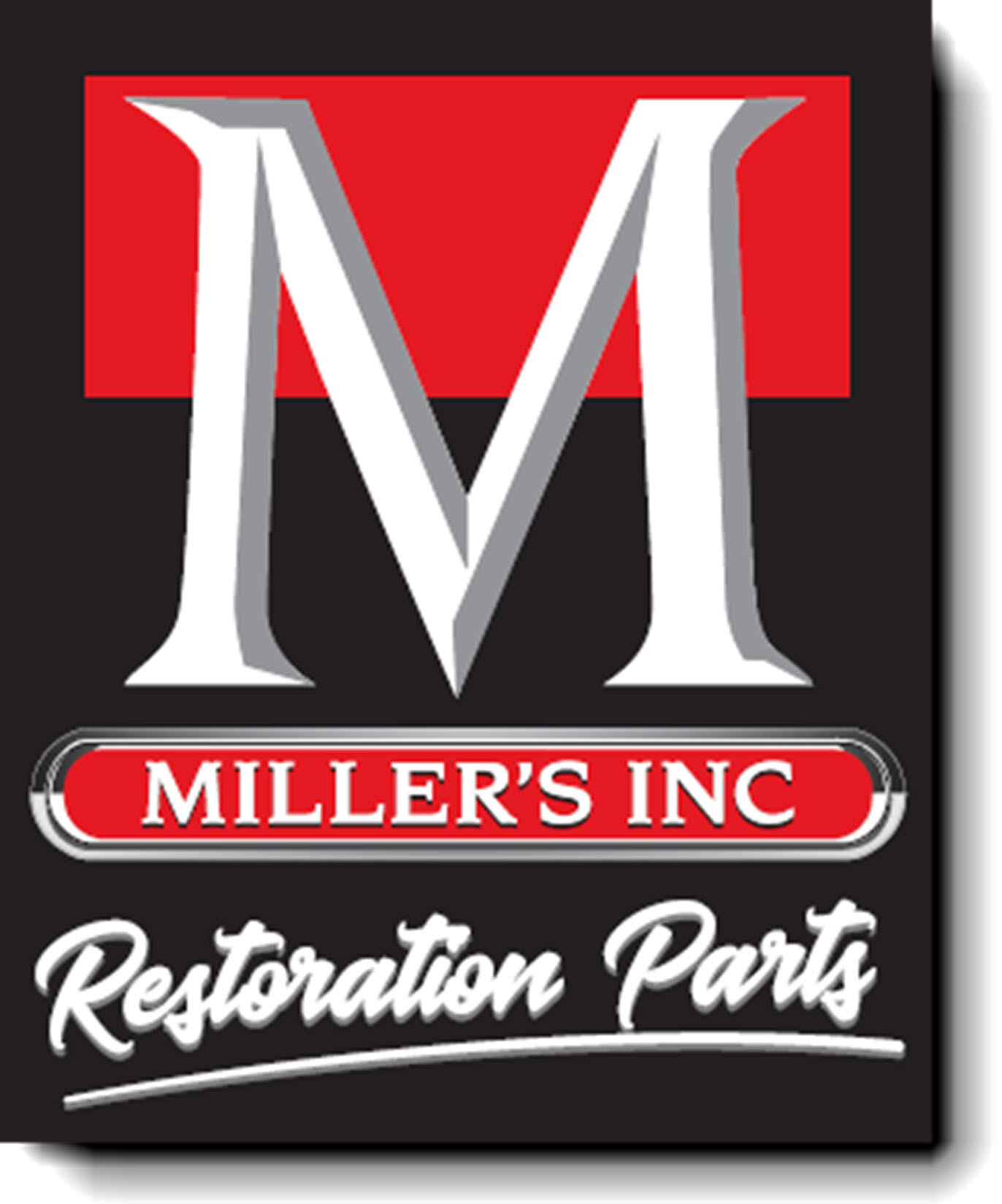 Millers Industries Millers Industries